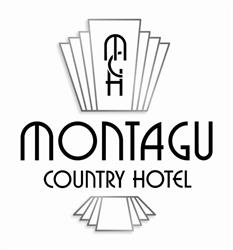 Montagu Country Hotel