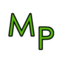 Moss Packaging Co (Pty) Ltd