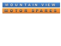 Mountain View Auto Spares