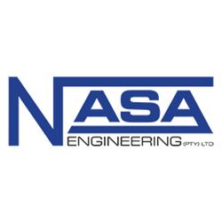 Nasa Engineering