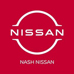 Nash Nissan