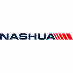 Nashua George