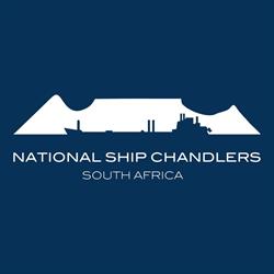 National Ship Chandlers