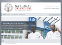 National Guarding And Consultancy Services
