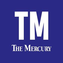 Mercury The