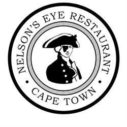 Nelson's Eye Restaurant