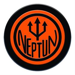 Neptun Boot CC