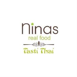 Nina's Pizzeria