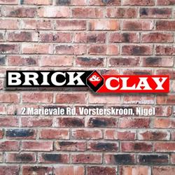 Nigel Brick and Clay (Pty) Ltd