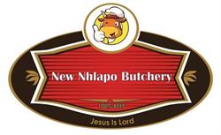 New Nhlapo Butchery