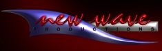 New Wave Productions