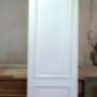 2 Panel Door with bolection mould