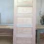 5 Panel door