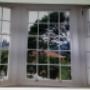 BAY WINDOW