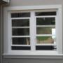 SASH WINDOWS 1