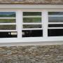SASH WINDOWS 2