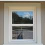 SASH WINDOW