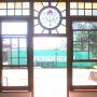 SHOP FRONT