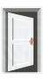 North Coast Joinery