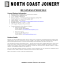 Company Profile