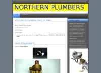 Northern Plumbers