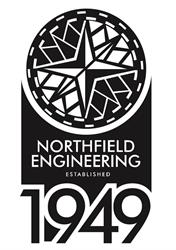Northfield Engineering (Pty) Ltd