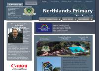 Northlands Primary School