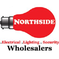 Northside Electrical Lighting & Security Wholesalers