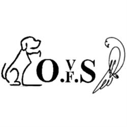 O f S Veterinary and Bird Hospital