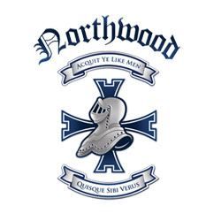 Northwood School