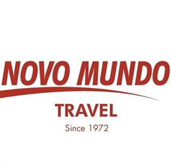 Novo Mundo Travel Agency