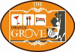 Orange Grove Hotel
