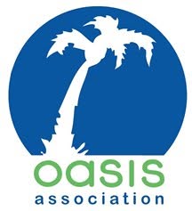 Oasis Association For The Mentally Handicapped The
