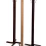 Hat & Coat stands