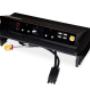 Power Dock