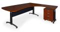 DF02 desk set
