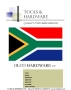 Olco Hardware Wholesalers