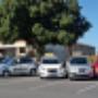 Choose A Car For Your Training