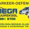 Brackenfell