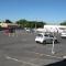 Drivers-License-Testing