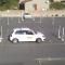 Easy-Parking