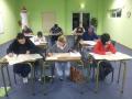 Learner's License Classes