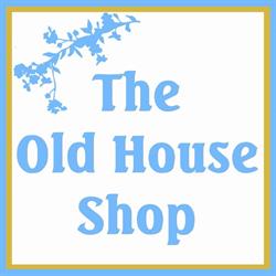 Old House Shop The