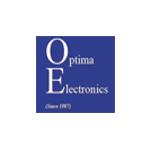 Optima Electronic Suppliers CC