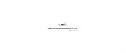 Oribi Flying Services