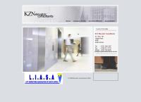 Kzn Elevator Consultants