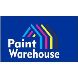 Paint Warehouse