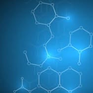 P E Chemicals CC