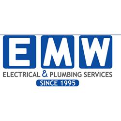 P E Garden Services CC