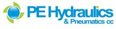 P e Hydraulics and Pneumatics CC